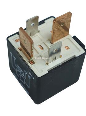 GardnerDenver格南登福断电器ZS1048648螺杆式空压机配件大全