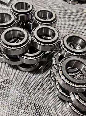 195-09-18380推土机D37-3A