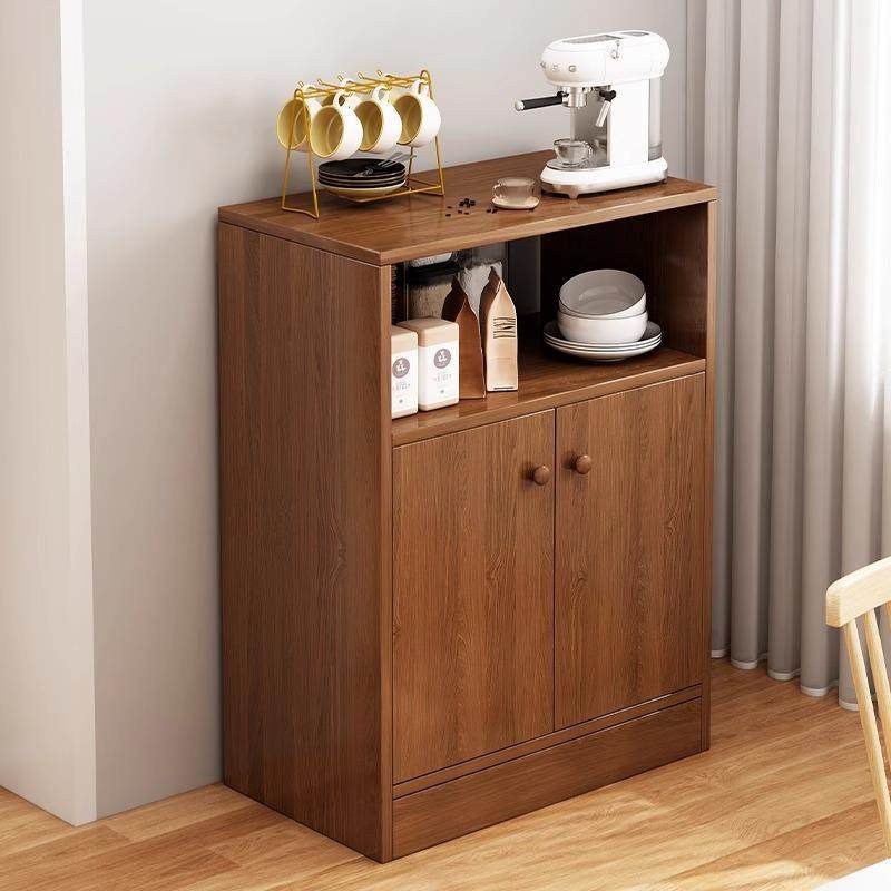 实木色茶水矮柜餐边柜储物柜茶柜厨房客厅靠墙边柜小柜子置物收纳,玩具/童车/益智/积木/模型,毛绒/玩偶/公仔/布艺类玩具,淘宝优惠券,粉丝福利购,淘宝优惠卷