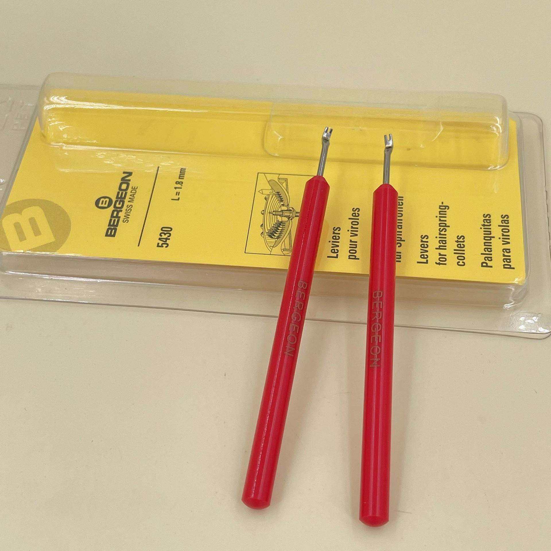 修表工具进口Bergeon5430红色起针铲油丝夹套撬杆修表工具1.,玩具/童车/益智/积木/模型,毛绒/玩偶/公仔/布艺类玩具,淘宝优惠券,粉丝福利购,淘宝优惠卷