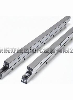 GZV12-980X980-34Z-II-3南京工艺滚动咨询导轨副