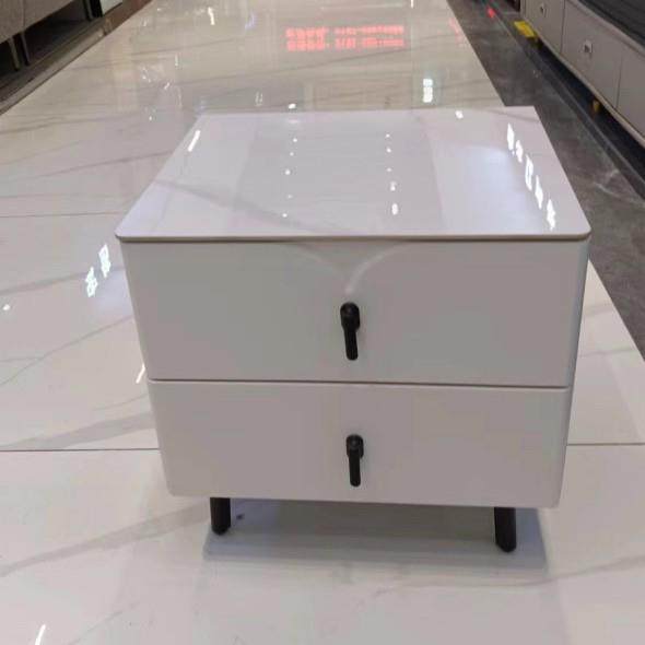 DZA005床头柜家用卧室简约现代大户型创意整装新款可移动烤漆收纳,玩具/童车/益智/积木/模型,毛绒/玩偶/公仔/布艺类玩具,淘宝优惠券,粉丝福利购,淘宝优惠卷