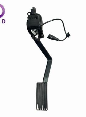 油门加速踏板组件96852160801601K71601P3适用C5C3标致307CCSW