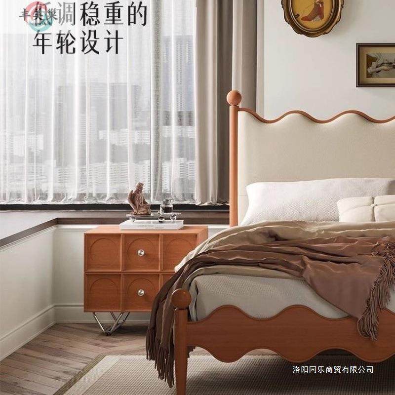 厂家纯实木床头柜卧室家用简约边柜中古储物柜沙发收纳小户型,玩具/童车/益智/积木/模型,毛绒/玩偶/公仔/布艺类玩具,淘宝优惠券,粉丝福利购,淘宝优惠卷