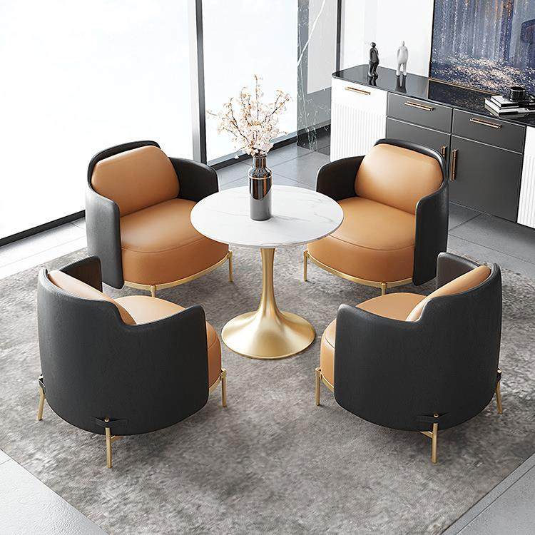 商务洽谈接待沙发咖啡厅餐厅休闲沙发桌椅组合办公室会客沙发椅,玩具/童车/益智/积木/模型,毛绒/玩偶/公仔/布艺类玩具,淘宝优惠券,粉丝福利购,淘宝优惠卷