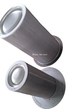 QX201651/ZS1110143/EAY68411/EST65994/03340028空压机配件油分