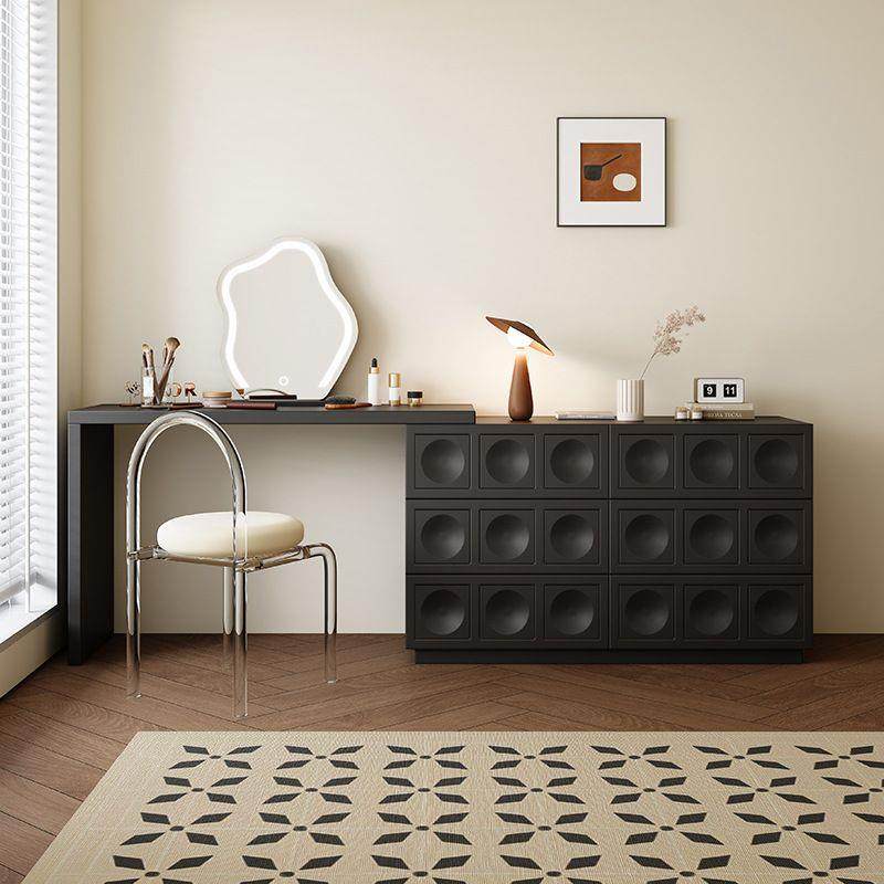 法式轻奢实木梳妆台现代简约卧室化妆桌斗柜一体伸缩妆台转角书桌,玩具/童车/益智/积木/模型,毛绒/玩偶/公仔/布艺类玩具,淘宝优惠券,粉丝福利购,淘宝优惠卷