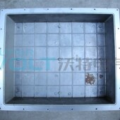 600 250大量防水穿线盒 穿线盒 500 铝合金线盒 防水盒