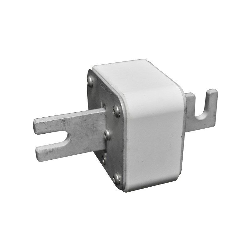 170M6908 170M6909 170M6910 170M6918 高压熔断器底座安装