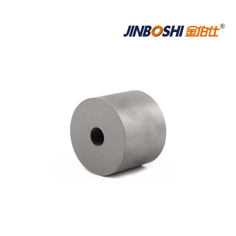 株洲合金模具供应钨钢模具 硬质合金模具 冷墩模具