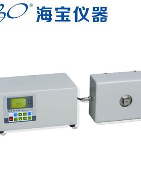 供应HN-100数字式扭矩测试仪，大量程扭矩测试仪，扭力计