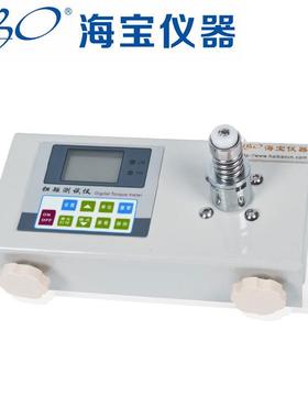HN-2数字扭矩测试仪数字攻丝扭矩测试仪手动扭矩测试仪