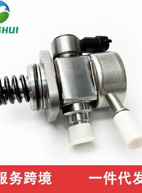 DS7G-9D376-DADS7G-9H376-DBFS1-9D376-ABJT4E-9D376-AC