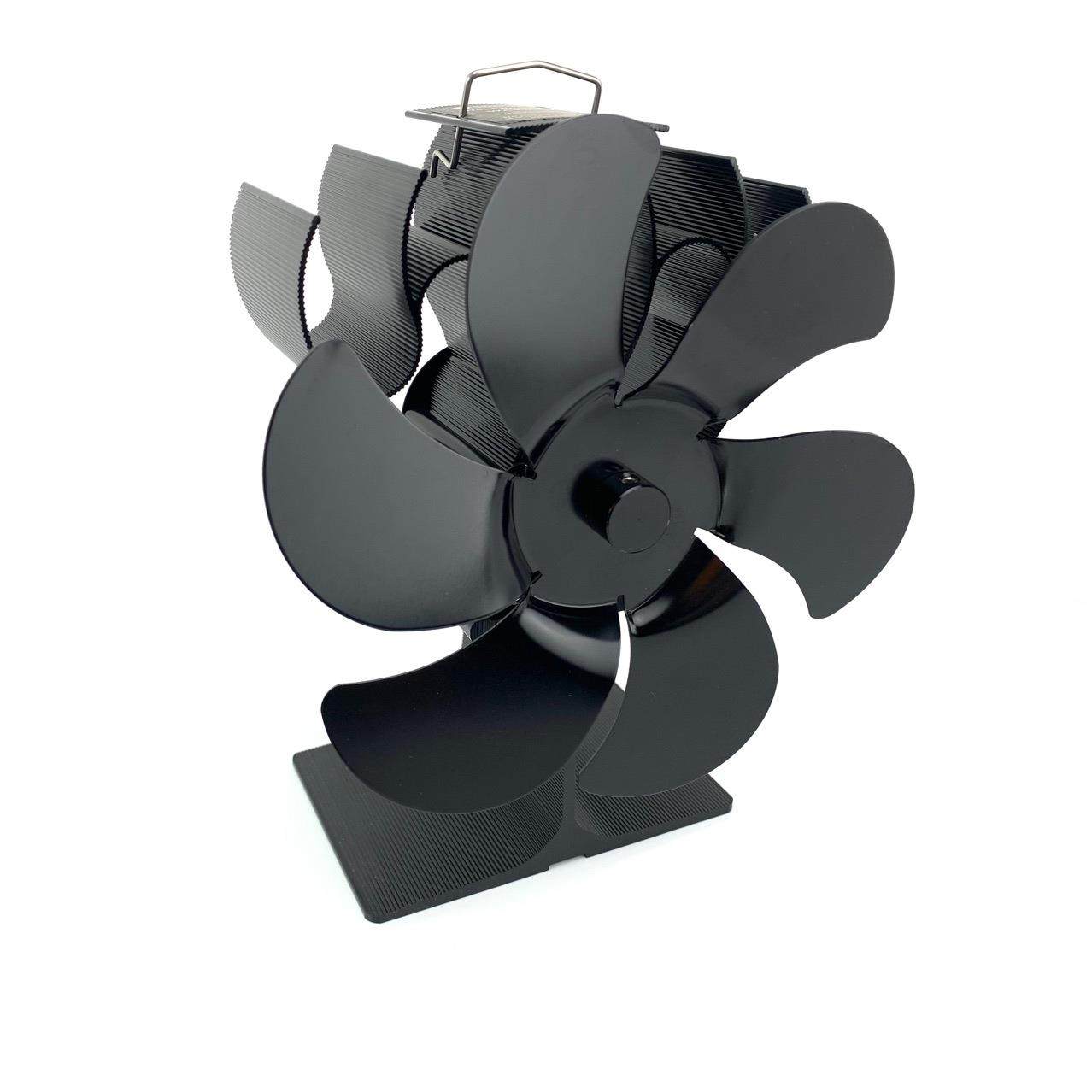 壁炉风扇热动力驱动风扇新款火款大工字取暖炉壁炉风扇,纺织面料/辅料/配套,纺织机械配件,淘宝优惠券,粉丝福利购,淘宝优惠卷