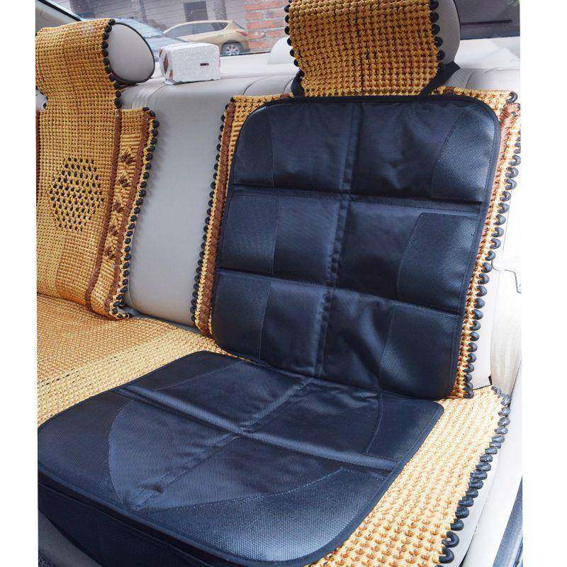 爆款涤纶汽车儿童加大加厚安全座椅防磨滑垫汽车座椅保护垫椅座,机械设备,其他机械设备,淘宝优惠券,粉丝福利购,淘宝优惠卷