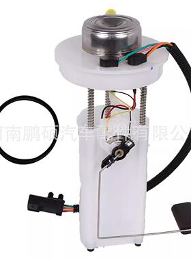 适用4897755ABE7115MNP75045M7572M5012952AC吉普燃油泵总成