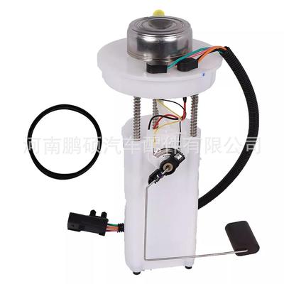 适用4897755ABE7115MNP75045M7572M5012952AC吉普燃油泵总成