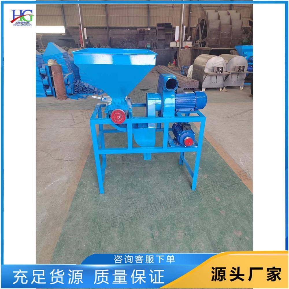 小型油茶果脱壳机南方茶园油茶籽脱粒机全自动青莲子脱壳机,机械设备,其他机械设备,淘宝优惠券,粉丝福利购,淘宝优惠卷