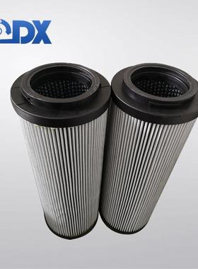 液压设备滤芯YLXB-01D乳化液液压油过滤器除油滤芯液压油滤芯