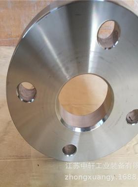 江苏南京法兰DN1000/600/700/900（PN10Q235）各种规格、材质