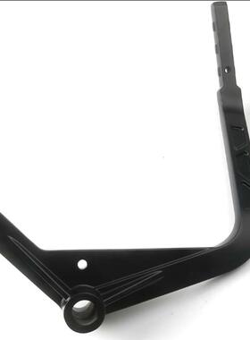 PDG001排挡杆5634266-458变速器变速杆