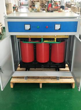 200KVA三相变压器200KW设备配电480V440V380V220V200V