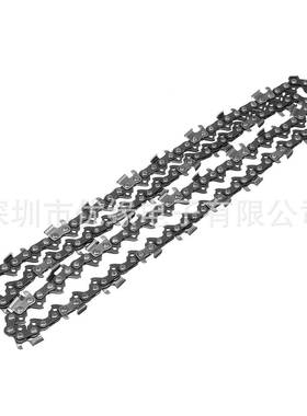 3条装32505876DL油锯链条适用Baumr-AgSX6220寸导板