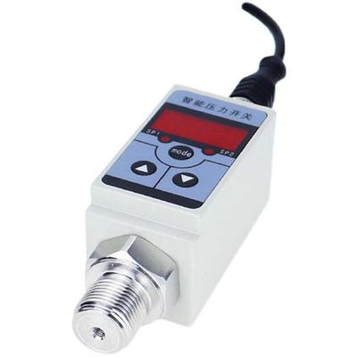 XMLR025M2P05/FPC-400-B-10-000压力开关控制器模拟量报警输出