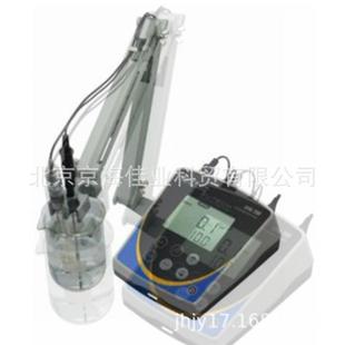 Eutech优特ION700奥可通Oakton多参数台式 离子计ECION70040S