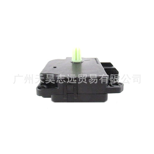 适用于2013-2023款DODGECHARGER马达控制风门执行器68299450AA