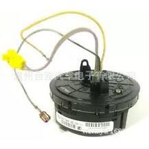 0025426518,168-460-01-49,1684600149,1684600049