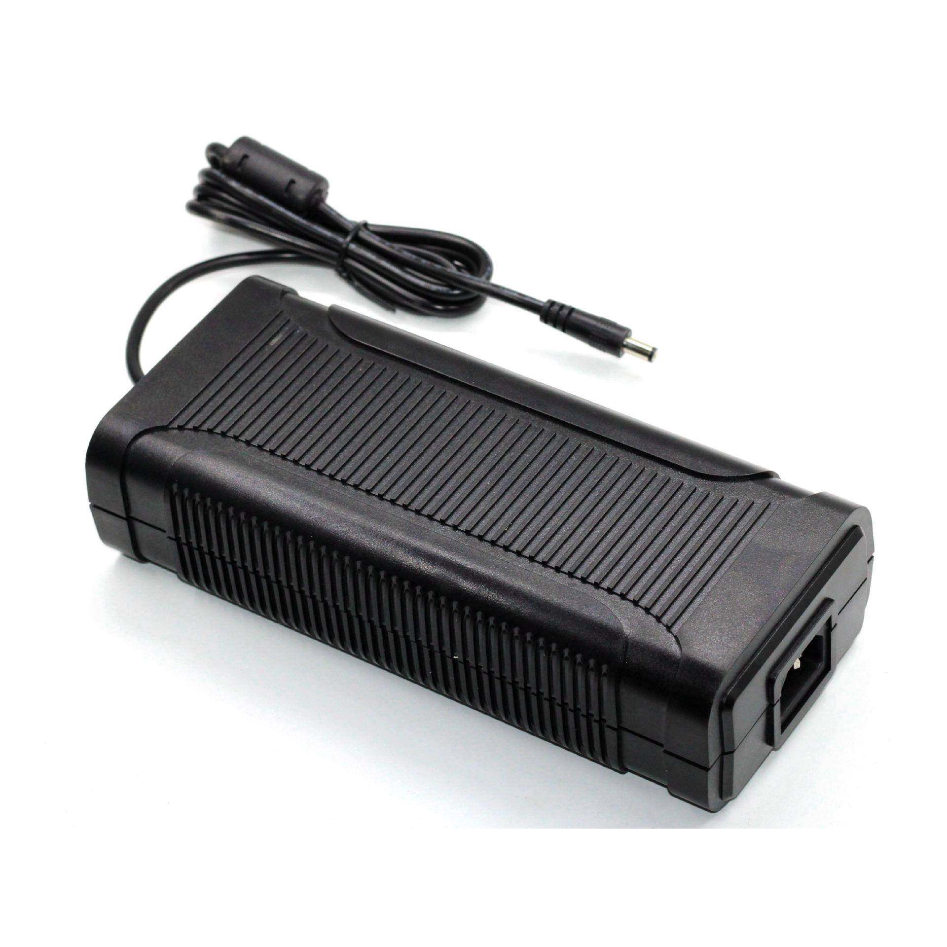 18V15A电源适配器，CQC4706，GB8898，GB4943标准，CCC认证