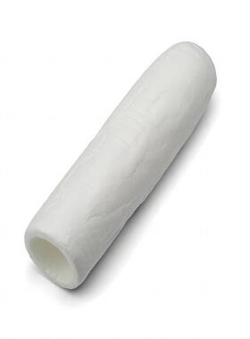 赛默飞DionexASE150/350套管22ml纤维萃取池088347