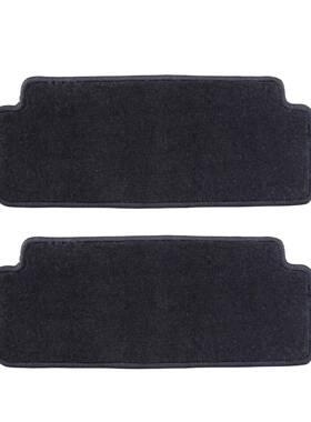 菲亚特Ducato250房车入口台阶地毯垫入口门垫门槛条迎宾地毯垫子