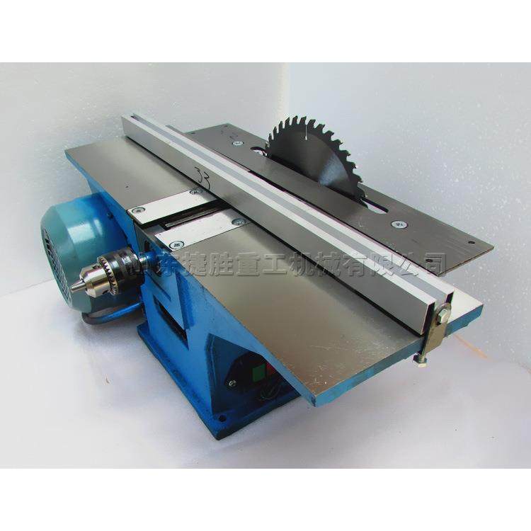 木材桌椅台锯机木工平刨电刨工具工业级多功能刨床双12供应,机械设备,其他机械设备,淘宝优惠券,粉丝福利购,淘宝优惠卷