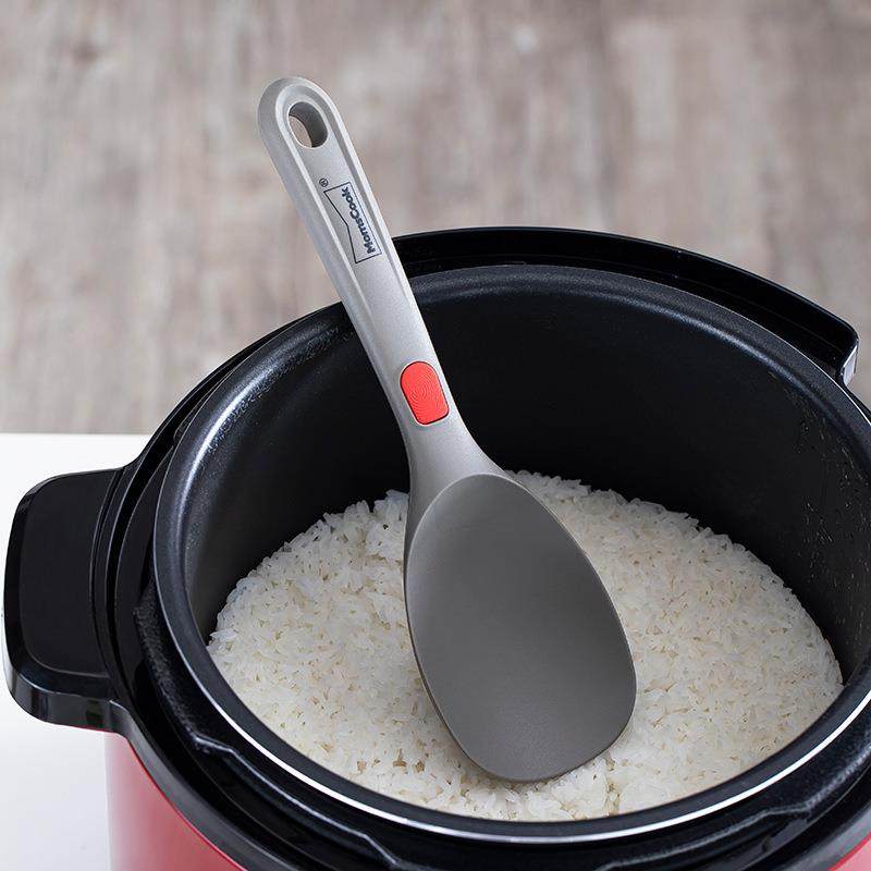 饭勺GT-FSR,机械设备,其他机械设备,淘宝优惠券,粉丝福利购,淘宝优惠卷