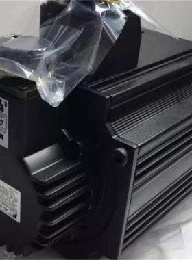 SGMGV-20D3W电机SGMG-18B2ABCSGM7J-08AFC6ESGD7S-470A00B202