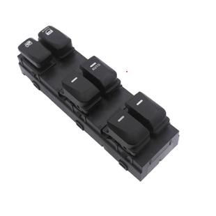 适用于现代ix35右驾车窗开关玻璃升降器93570 2S9009P