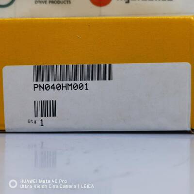 PN040HM001#Parker密封套件、油缸密封