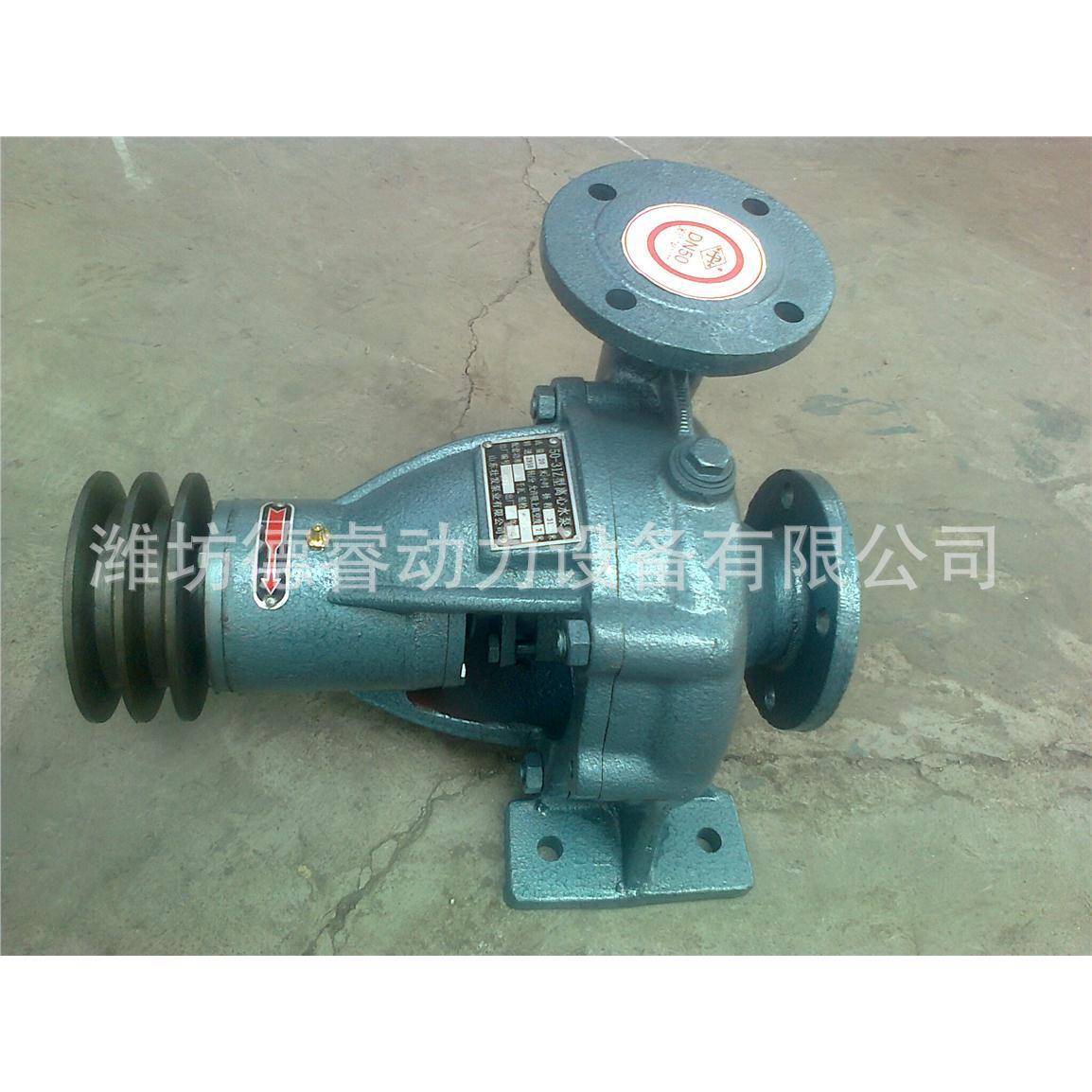 潍柴海水泵6160/6170/6200/6250/wp13/wp12/wp6/wp4柴油机水泵