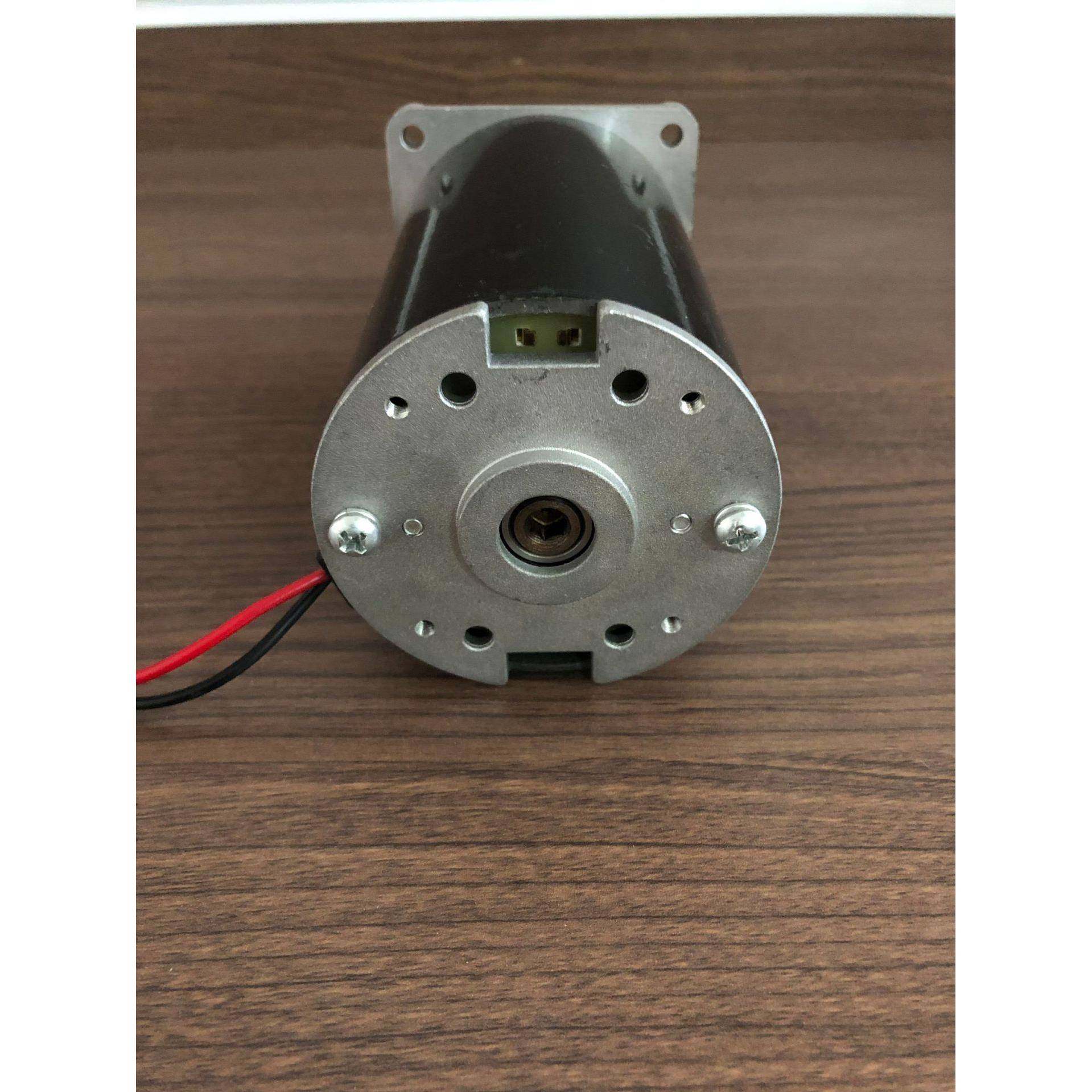 直销物美价廉DC220V370W垃圾处理器电机,纺织面料/辅料/配套,纺织机械配件,淘宝优惠券,粉丝福利购,淘宝优惠卷