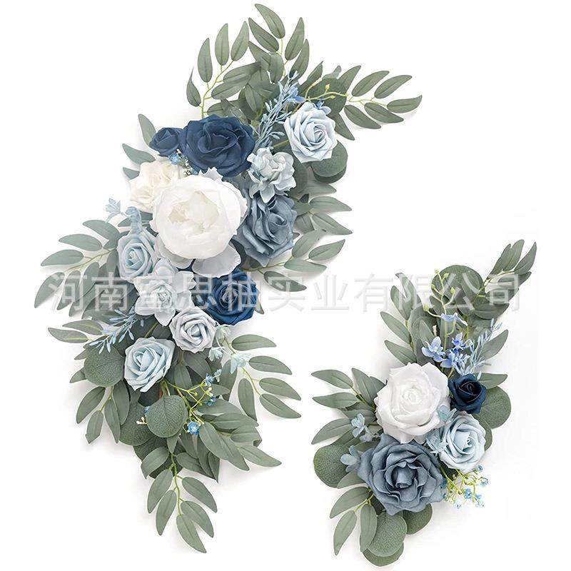 拱门仿真花迎宾花门楣花婚礼假花户外布置装饰,机械设备,其他机械设备,淘宝优惠券,粉丝福利购,淘宝优惠卷