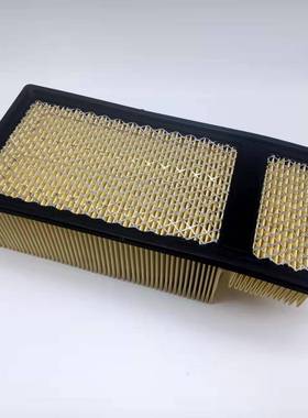 适配猛禽F-150空气滤清器BC3Z-9601-A/CA10888FA1902