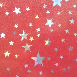 欢迎订购优质晶钢门贴膜PVC晶钢膜玻璃装饰贴膜波音软片覆膜机