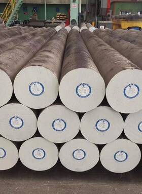 生产销售各种材质Q23545#40Cr圆钢合结钢碳结钢钢棒