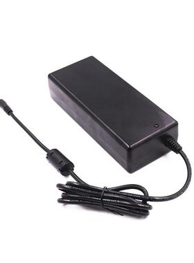 12V11A智能电气产品开关电源UL安规美容机械加热导体电器适配器