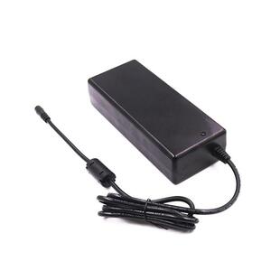 12V11A智能电气产品开关电源UL安规美容机械加热导体电器适配器