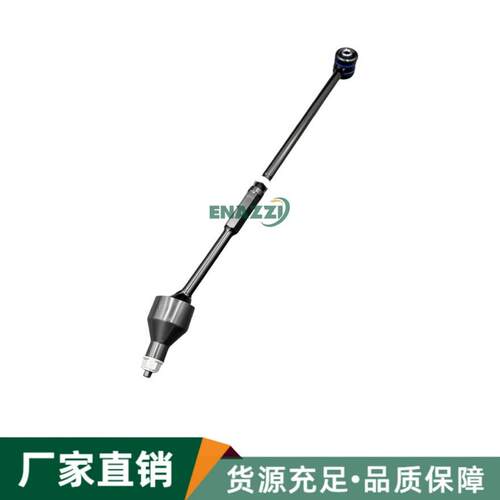 C2D5993C2C18419C2D49813C2D51042适用捷豹STXJ后轮拉杆L/R