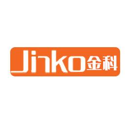 金科四端测试电缆/SMD顶针测试盒/四端测试夹具/低阻测试电缆图片