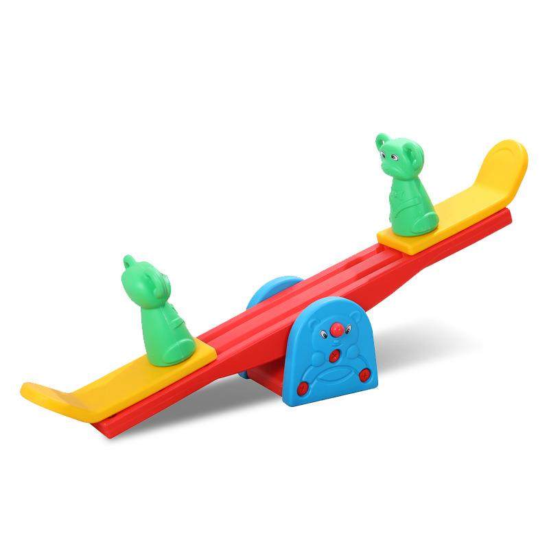 跷跷板儿童室内聪明板平衡木幼儿园亲子互动玩具网红新款双人摇马,收纳整理,烫衣板及配件,淘宝优惠券,粉丝福利购,淘宝优惠卷